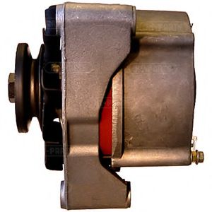 HC-PARTS CA69IR Генератор M115. 923 для MERCEDES-BENZ T2/L (Мэрcэдэс-бэнз Т2/л) HC-PARTS CA69IR Генератор M115. 923 для MERCEDES-BENZ T2/L (Мэрcэдэс-бэнз Т2/л)