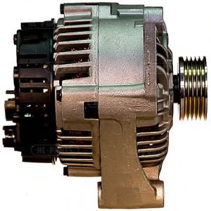 HC-PARTS CA715IR Генератор для автомобилей с кондиционером для PEUGEOT PARTNER PATAGONICA / URBANA (Пежо Партнер патагоника / урбана) HC-PARTS CA715IR Генератор для автомобилей с кондиционером для PEUGEOT PARTNER PATAGONICA / URBANA (Пежо Партнер патагоника / урбана)