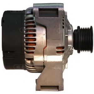 HC-PARTS CA724IR Генератор M103. 942 для MERCEDES-BENZ CLK (Мэрcэдэс-бэнз Слк) HC-PARTS CA724IR Генератор M103. 942 для MERCEDES-BENZ CLK (Мэрcэдэс-бэнз Слк)