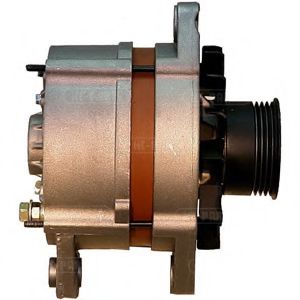 HC-PARTS CA727IR Генератор для автомобилей с кондиционером для LANCIA (Лансиа/лянча) HC-PARTS CA727IR Генератор для автомобилей с кондиционером для LANCIA (Лансиа/лянча)