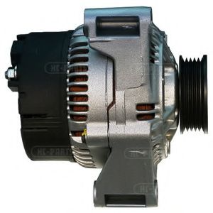 HC-PARTS CA737IR Генератор AR67105 для ALFA-ROMEO (Алфа-ромэо) HC-PARTS CA737IR Генератор AR67105 для ALFA-ROMEO (Алфа-ромэо)