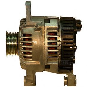 HC-PARTS CA820IR Генератор BDY (XU5M) для CITROËN XSARA (CитроËн Ксара) HC-PARTS CA820IR Генератор BDY (XU5M) для CITROËN XSARA (CитроËн Ксара)