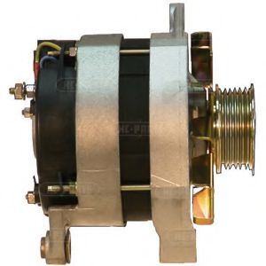 HC-PARTS CA838IR Генератор для автомобилей с усиленным рулевым механизмом для RENAULT LUTECIA I (Рено Лутэcиа и) HC-PARTS CA838IR Генератор для автомобилей с усиленным рулевым механизмом для RENAULT LUTECIA I (Рено Лутэcиа и)