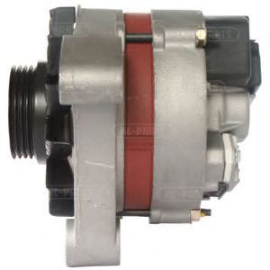HC-PARTS CA851IR Генератор 6996085 для LANCIA (Лансиа/лянча) HC-PARTS CA851IR Генератор 6996085 для LANCIA (Лансиа/лянча)