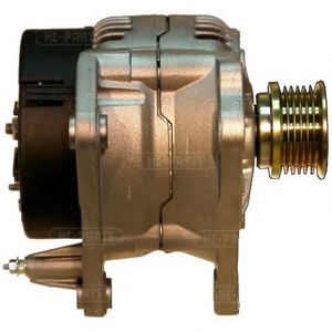 HC-PARTS CA852IR Генератор AAZ для AUDI 90 (Ауди 90) HC-PARTS CA852IR Генератор AAZ для AUDI 90 (Ауди 90)