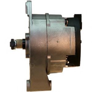 HC-PARTS CA85IR Генератор HB для AUDI 80 (Ауди 80) HC-PARTS CA85IR Генератор HB для AUDI 80 (Ауди 80)