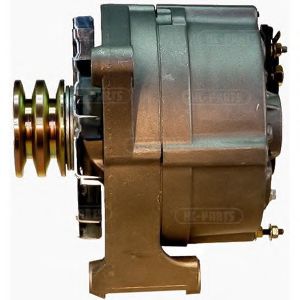HC-PARTS CA905IR Генератор B230F для VOLVO (Вольво) HC-PARTS CA905IR Генератор B230F для VOLVO (Вольво)