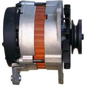 HC-PARTS CA96IR Генератор TKA для FORD ORION II (Форд Орион 2) HC-PARTS CA96IR Генератор TKA для FORD ORION II (Форд Орион 2)