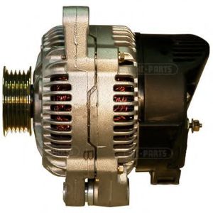 HC-PARTS JA1134IR Генератор 5S-FE для TOYOTA PICNIC (Тойота/тоета Пикник) HC-PARTS JA1134IR Генератор 5S-FE для TOYOTA PICNIC (Тойота/тоета Пикник)