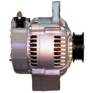 HC-PARTS JA1293IR Генератор G16B для SUZUKI ESTEEM (Сузуки Эстээм) HC-PARTS JA1293IR Генератор G16B для SUZUKI ESTEEM (Сузуки Эстээм)