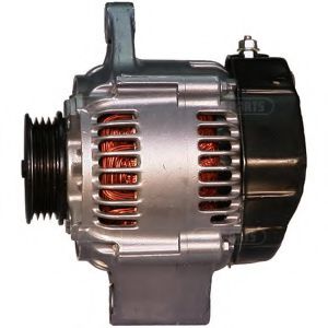 HC-PARTS JA1356IR Генератор H20A для SUZUKI GRAND VITARA XL-7 I (Сузуки Гранд витара xл-7 и) HC-PARTS JA1356IR Генератор H20A для SUZUKI GRAND VITARA XL-7 I (Сузуки Гранд витара xл-7 и)