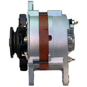 HC-PARTS JA138 Генератор 2A для DAIHATSU (Дайхатсу) HC-PARTS JA138 Генератор 2A для DAIHATSU (Дайхатсу)