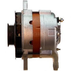 HC-PARTS JA144 Генератор 2Y для TOYOTA HIACE II (Тойота/тоета Хиаcэ 2) HC-PARTS JA144 Генератор 2Y для TOYOTA HIACE II (Тойота/тоета Хиаcэ 2)