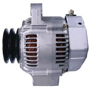HC-PARTS JA1534IR Генератор 1HD-T для TOYOTA LAND CRUISER AMAZON (Тойота/тоета Ленд крузер амазон) HC-PARTS JA1534IR Генератор 1HD-T для TOYOTA LAND CRUISER AMAZON (Тойота/тоета Ленд крузер амазон)