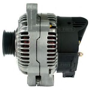 HC-PARTS JA1599IR Генератор 3S-FE для TOYOTA AVENSIS (Тойота/тоета Авенсис) HC-PARTS JA1599IR Генератор 3S-FE для TOYOTA AVENSIS (Тойота/тоета Авенсис)