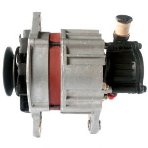 HC-PARTS JA1603IR Генератор BD-30Ti для NISSAN CABSTAR E (Ниссан Cабстар э) HC-PARTS JA1603IR Генератор BD-30Ti для NISSAN CABSTAR E (Ниссан Cабстар э)