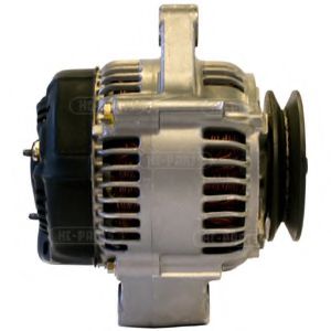HC-PARTS JA1604IR Генератор 3C-TE для TOYOTA PICNIC (Тойота/тоета Пикник) HC-PARTS JA1604IR Генератор 3C-TE для TOYOTA PICNIC (Тойота/тоета Пикник)