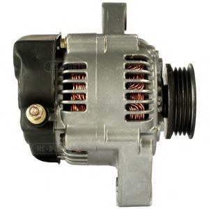 HC-PARTS JA1609IR Генератор EJDE для DAIHATSU CUORE VI (Дайхатсу Cуорэ vи) HC-PARTS JA1609IR Генератор EJDE для DAIHATSU CUORE VI (Дайхатсу Cуорэ vи)