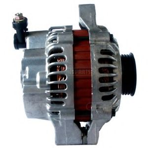 HC-PARTS JA1612IR Генератор K10A для SUZUKI GRAND VITARA XL-7 I (Сузуки Гранд витара xл-7 и) HC-PARTS JA1612IR Генератор K10A для SUZUKI GRAND VITARA XL-7 I (Сузуки Гранд витара xл-7 и)