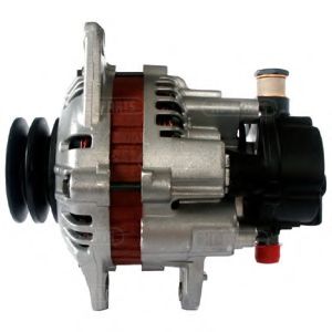 HC-PARTS JA1716IR Генератор D4BA для HYUNDAI H100 / GRACE (Хендай Х100 / граcэ) HC-PARTS JA1716IR Генератор D4BA для HYUNDAI H100 / GRACE (Хендай Х100 / граcэ)