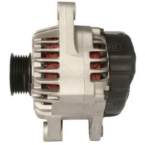 HC-PARTS JA1800IR Генератор 1SZ-FE для TOYOTA YARIS (Тойота/тоета Ярис) HC-PARTS JA1800IR Генератор 1SZ-FE для TOYOTA YARIS (Тойота/тоета Ярис)