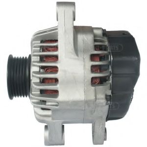 HC-PARTS JA1809IR Генератор 1SZ-FE для TOYOTA YARIS (Тойота/тоета Ярис) HC-PARTS JA1809IR Генератор 1SZ-FE для TOYOTA YARIS (Тойота/тоета Ярис)