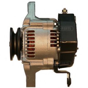 HC-PARTS JA188IR Генератор G10A для SUZUKI (Сузуки) HC-PARTS JA188IR Генератор G10A для SUZUKI (Сузуки)