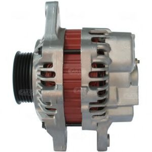HC-PARTS JA1897IR Генератор L13A1 для HONDA AIRWAVE (Хонда Аирваvэ) HC-PARTS JA1897IR Генератор L13A1 для HONDA AIRWAVE (Хонда Аирваvэ)