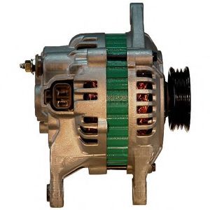 HC-PARTS JA575IR Генератор FE для MAZDA 626 III (Мазда 626 3) HC-PARTS JA575IR Генератор FE для MAZDA 626 III (Мазда 626 3)