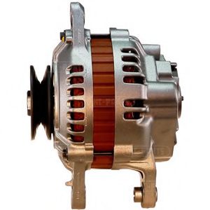 HC-PARTS JA670IR Генератор 4G63T C для MITSUBISHI STARION (Митсубиши/митсубиси Старион) HC-PARTS JA670IR Генератор 4G63T C для MITSUBISHI STARION (Митсубиши/митсубиси Старион)