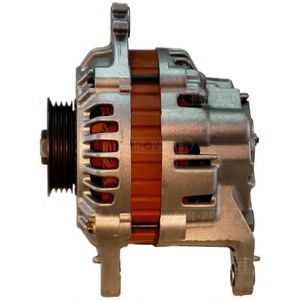 HC-PARTS JA684IR Генератор 4G67 для HYUNDAI SONATA III (Хендай Соната 3) HC-PARTS JA684IR Генератор 4G67 для HYUNDAI SONATA III (Хендай Соната 3)