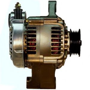 HC-PARTS JA764IR Генератор HCE для DAIHATSU GRAN MOVE (Дайхатсу Гран моvэ) HC-PARTS JA764IR Генератор HCE для DAIHATSU GRAN MOVE (Дайхатсу Гран моvэ)