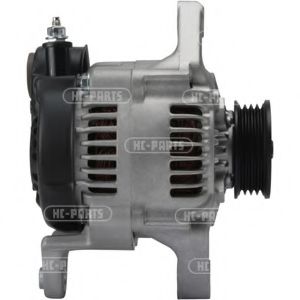 HC-PARTS JA798IR Генератор G10A для SUZUKI (Сузуки) HC-PARTS JA798IR Генератор G10A для SUZUKI (Сузуки)