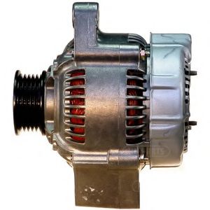 HC-PARTS JA981IR Генератор 5S-FE для TOYOTA PICNIC (Тойота/тоета Пикник) HC-PARTS JA981IR Генератор 5S-FE для TOYOTA PICNIC (Тойота/тоета Пикник)