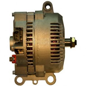 HC-PARTS UA963IR Генератор для FORD USA EXPLORER (Форд сша Эxплорэр) HC-PARTS UA963IR Генератор для FORD USA EXPLORER (Форд сша Эxплорэр)