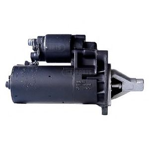 HC-PARTS CS1190 Стартер B00 для DODGE CARAVAN (Додж Караван) HC-PARTS CS1190 Стартер B00 для DODGE CARAVAN (Додж Караван)