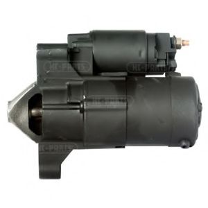 HC-PARTS CS1244 Стартер RFJ (EW10A) для PEUGEOT 407 (Пежо 407) HC-PARTS CS1244 Стартер RFJ (EW10A) для PEUGEOT 407 (Пежо 407)