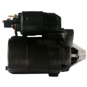 HC-PARTS CS1276 Стартер K7J714 для DACIA SANDERO (Дача Сандэро) HC-PARTS CS1276 Стартер K7J714 для DACIA SANDERO (Дача Сандэро)