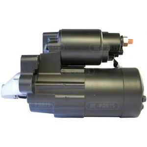 HC-PARTS CS1332 Стартер K9K836 для DACIA SANDERO (Дача Сандэро) HC-PARTS CS1332 Стартер K9K836 для DACIA SANDERO (Дача Сандэро)