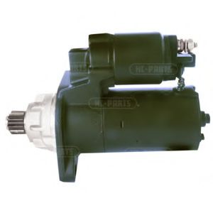 HC-PARTS CS1337 Стартер ATM для VOLKSWAGEN NOVO FUSCA (Фольксваген Ноvо фусcа) HC-PARTS CS1337 Стартер ATM для VOLKSWAGEN NOVO FUSCA (Фольксваген Ноvо фусcа)