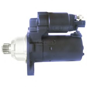 HC-PARTS CS1347 Стартер CCZB для VOLKSWAGEN VENTO V (Фольксваген Венто 5) HC-PARTS CS1347 Стартер CCZB для VOLKSWAGEN VENTO V (Фольксваген Венто 5)