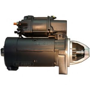 HC-PARTS CS141 Стартер 131A6. 000 для FIAT SUPERBRAVO (Фиат Супербраvо) HC-PARTS CS141 Стартер 131A6. 000 для FIAT SUPERBRAVO (Фиат Супербраvо)