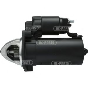 HC-PARTS CS1410 Стартер M276. 957 для MERCEDES-BENZ SPRINTER 5-T (Мэрcэдэс-бэнз Спринтэр 5-т) HC-PARTS CS1410 Стартер M276. 957 для MERCEDES-BENZ SPRINTER 5-T (Мэрcэдэс-бэнз Спринтэр 5-т)