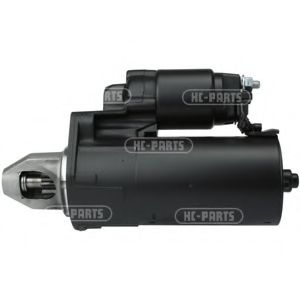 HC-PARTS CS1414 Стартер M112. 961 для MERCEDES-BENZ CLC-CLASS (Мэрcэдэс-бэнз Cлс класс) HC-PARTS CS1414 Стартер M112. 961 для MERCEDES-BENZ CLC-CLASS (Мэрcэдэс-бэнз Cлс класс)