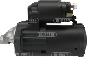 HC-PARTS CS1487 Стартер J20A для SUZUKI GRAND NOMADE II (Сузуки Гранд номадэ 2) HC-PARTS CS1487 Стартер J20A для SUZUKI GRAND NOMADE II (Сузуки Гранд номадэ 2)
