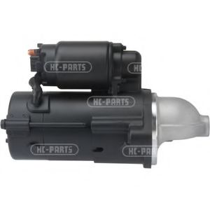 HC-PARTS CS1522 Стартер D4HB для HYUNDAI GRAND SANTA F (Хендай Гранд санта ф)