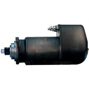 HC-PARTS CS194 Стартер OM314. 948 для MERCEDES-BENZ MK (Мэрcэдэс-бэнз Мк) HC-PARTS CS194 Стартер OM314. 948 для MERCEDES-BENZ MK (Мэрcэдэс-бэнз Мк)