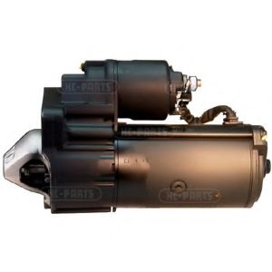 HC-PARTS CS684 Стартер для холодных климатических зон для RENAULT CLIO I (Рено Cлио и) HC-PARTS CS684 Стартер для холодных климатических зон для RENAULT CLIO I (Рено Cлио и)