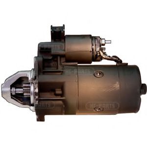 HC-PARTS CS709 Стартер AR67501 для FIAT TEMPRA (Фиат Тэмпра) HC-PARTS CS709 Стартер AR67501 для FIAT TEMPRA (Фиат Тэмпра)