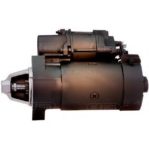HC-PARTS CS91 Стартер 128A. 048 для FIAT STRADA II (Фиат Страда 2) HC-PARTS CS91 Стартер 128A. 048 для FIAT STRADA II (Фиат Страда 2)